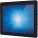 Elo E175964 Touchscreen