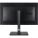 Asus PA329CV Monitor