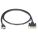 Black Box VCL-HDMIDVI-002M Accessory