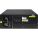 HPE Aruba JG403A Wireless Router