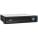 APC SMC1500I-2U UPS