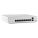 Cisco Meraki MS220-8 Network Switch