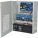 Altronix EFLOW6NX16 Products