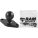 RAM Mount RAM-B-238U-INT1 Products