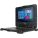 Getac UL21ZDVAXDXX Tablet