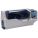 Zebra P430I-U00AC-ID0 ID Card Printer