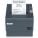 Epson TM-T88 ReStick Receipt Printer