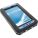 ecom instruments AS031001 Tablet