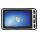DAP Technologies M7000B0A1B1A1A0 Tablet