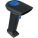 Datalogic QS65-4060001-601R Barcode Scanner