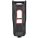 UltimaCase AH3488DW Spare Parts