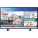 ViewSonic CD4232 Touchscreen