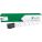 Lexmark 76C0HK0 Toner
