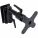 Gamber-Johnson 7160-1132-01 Mounting Hardware and Stands