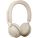 Jabra 26599-989-898 Telecommunication Equipment