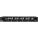 Vertiv SC845D-001 Network Switch