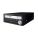Samsung SHR-5040 Surveillance DVR