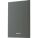 Samsung EF-BT550BSEGUJ Tablet Accessories