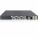 Ruckus PF1-S144-US00 Network Management Devices