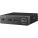 Dell D8GMG Desktop PC