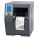 Datamax-O'Neil C93-00-48040004 Barcode Label Printer