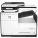 HP PageWide Pro 477dw Multi-Function Printer