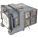 BTI V13H010L75-BTI Products
