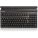 Preh KeyTec MCI 111 Keyboards