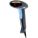 Unitech MS830-WU Barcode Scanner