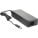Honeywell 50121667-001 Power Device