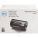 Dell 47GMH Toner