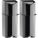 Bosch ISC-FPB1-W90DS Accessory