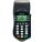 Hypercom 010344-003R Payment Terminal