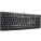 Lenovo 4X30M86892 Accessory