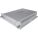 Bosch FDC8ISOTM1 Products
