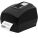 Custom America 911MK030100333 Barcode Label Printer
