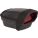 Honeywell IS1650 Barcode Scanner