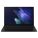 Samsung Galaxy Book Pro Laptop
