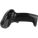 Custom America 995ED048300333 Barcode Scanner