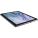 Dell 9PT1X Two-in-One Laptop