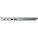 Lenovo 21HQ0007US Two-in-One Laptop