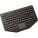 Havis PRO-KB-102 Spare Parts