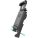 RAM Mount RAM-GDS-DOCKL-V2-SAM29U Tablet Accessories