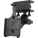 RAM Mount RAM-B-177-AP7U Products