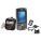 BCI Government E-Citation with MC70 and RW420 Portable Barcode Printer