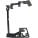 RAM Mount RAM-VB-168-246 Products