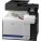 HP CZ271A#BGJ Multi-Function Printer