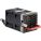 HPE Aruba JL630A Ethernet Switch