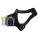 Datalogic CODiScan Barcode Scanner