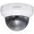 Sony Electronics SSCN22A Security Camera